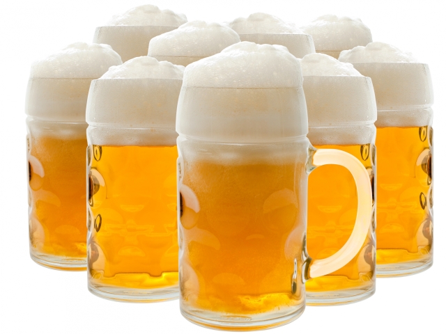 Bier