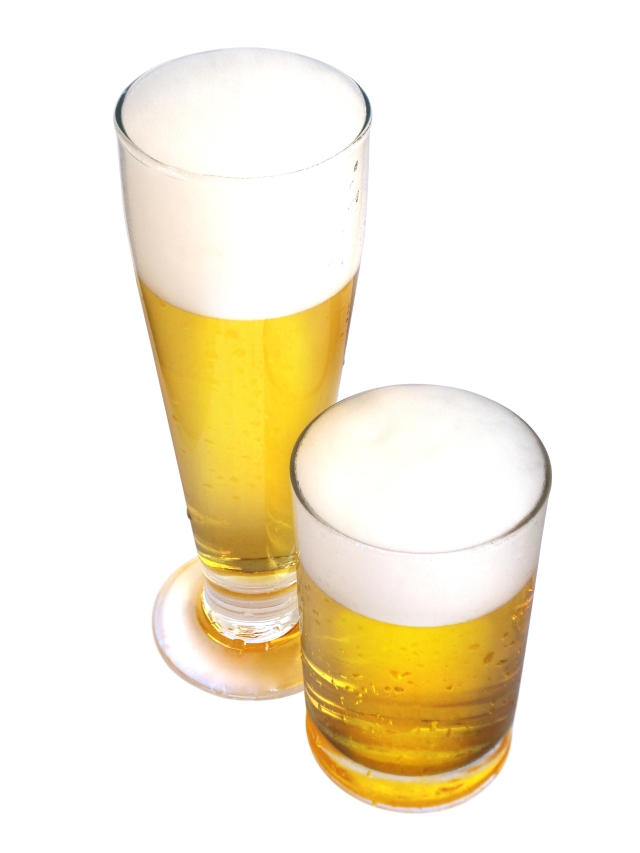 Bier