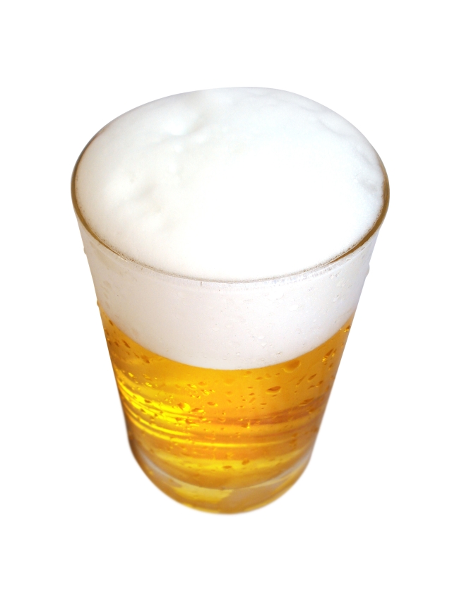 Bier